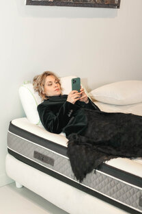 Советы и факты