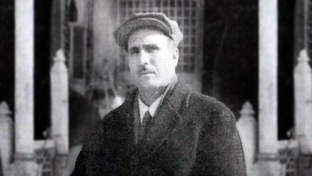 ŞAKİRO