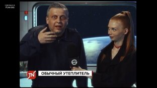 Наши кейсы: как мы создаем видео, которые работают