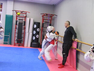 Спорт, активный отдых, здоровый образ жизни.