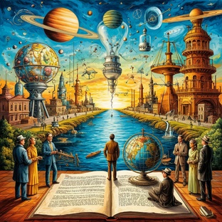 Культурология