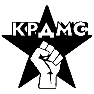 Ответы на вопросы