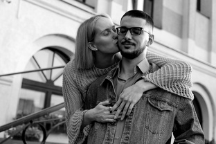 Отзывы на жизнь 