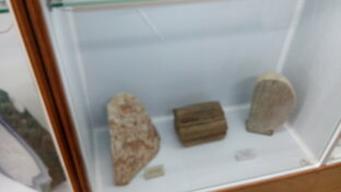 Анекдоты про врачей и их пациентов