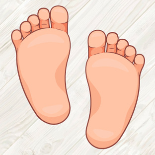 материнство & детство