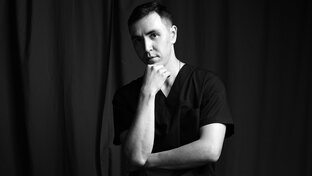 Психология общения в стоматологии