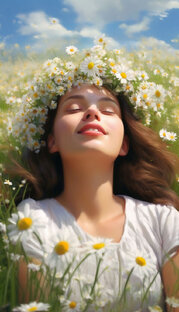 Мысли вслух 