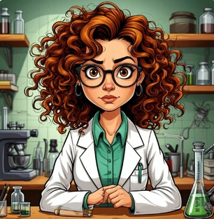 Почему бы и нет...