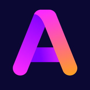 Совершенствование азбуки