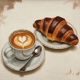 Нейротворчество