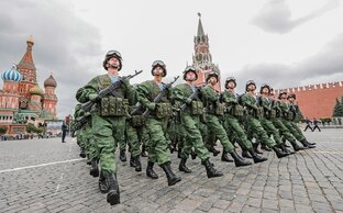 Открытие прошлого: исторические моменты, из которых нужно извлечь урок