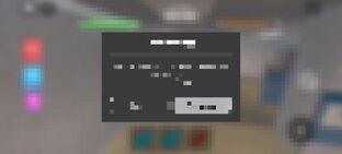 3008