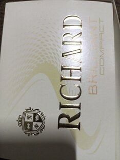 Табак, электронки