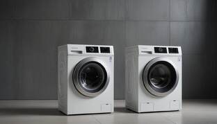 Уход за техникой и гаджетами