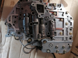 Все подборки для любителей мастерить своими руками. 😊