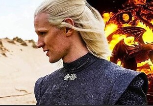 На границе жанров