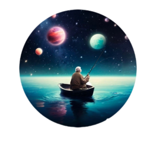 Камеди Клаб