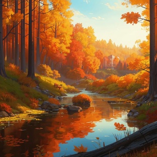 Санатории России