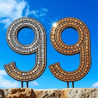 99 имен Аллаха