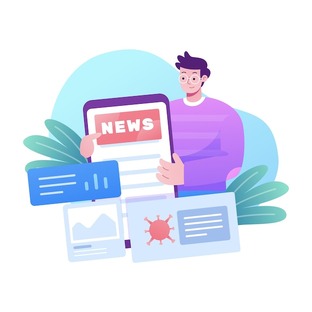 Короткие новости 