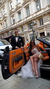 Мероприятия