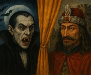 «Исторические мифы и правда»