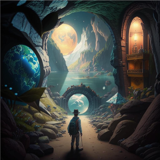 История: факты и гипотезы