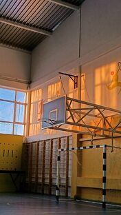 Скул персы из "Devil's heart"🥲