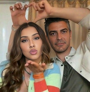 ТВОЙ КОД ЛЮБВИ