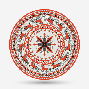 Календарь и народные праздники