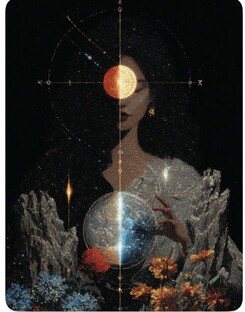 Прогнозы для всех знаков зодиака 2026