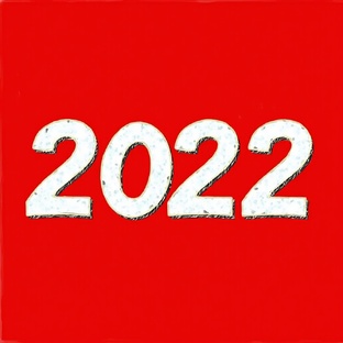 2⃣0⃣2⃣2⃣