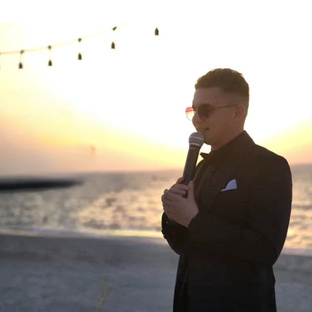 подборки с мероприятий 