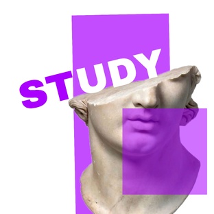 Учёба 