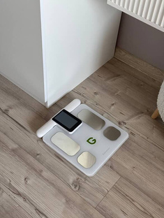 Реальные истории похудения