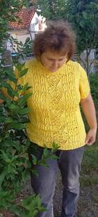 Мастер классы. 