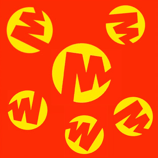 Яндекс Маркет 