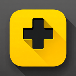 Маркетинг для Медицины