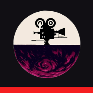 Круги на луне. Критическое мышление