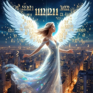 💫Нумерология & Код Жизни🌟шестое чувство🌟