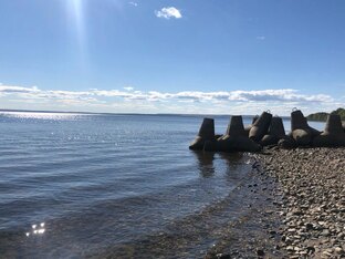 Путеводитель по Самарской области
