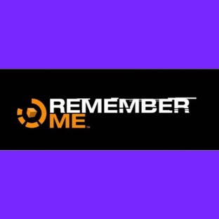 Remember Me