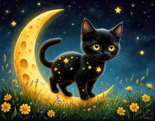 Детские Сказки