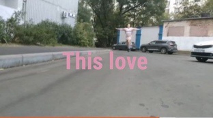 🩷This love🩷