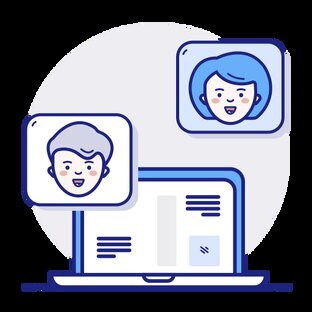 Новости и Аналитика