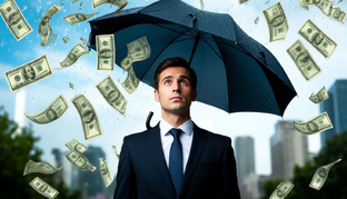 Инвесторам