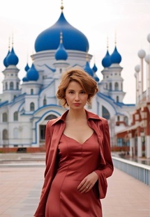 Худею