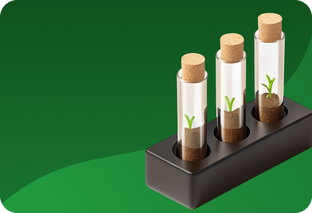 Агрономия PRO 