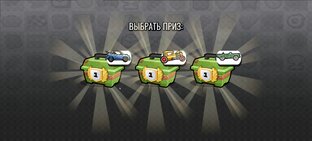 Что мне выбрать ?