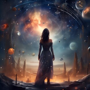 Прогнозы по знакам зодиака